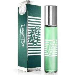 Chatler Original Chatler Eau de Toilette 30 ml