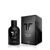 Chatler The Lord Am Leander Eau de Parfum 100 ml