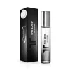 Chatler The Lord Am Leander Eau de Parfum 30 ml