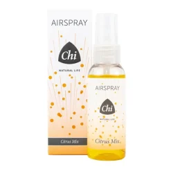 Chi Natural Life Citrusmix Concentration 10 ml