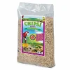Chipsi Extra Beukensnippers XXL 10 liter