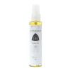 CHI Superskin Olie Sens Skin
