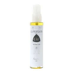CHI Superskin Olie Sens Skin