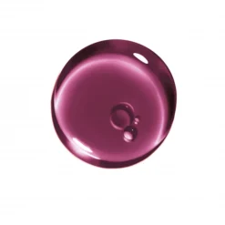 Clarins Lip Comfort Oil Lipolie 10 Plum 7 ml