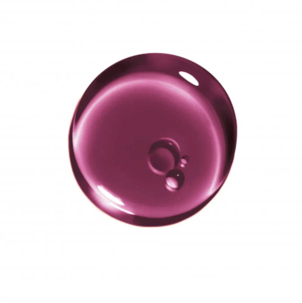 Clarins Lip Comfort Oil Lipolie 10 Plum 7 ml