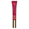 Clarins Natural Lip Perfector Lipgloss 18 Intense Garnet 12 ml