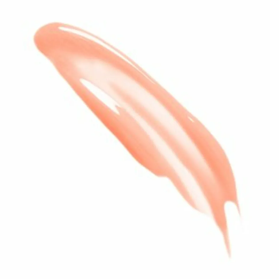 Clarins Natural Lip Perfector Lipgloss 02 Apricot Shimmer 12 ml