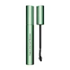Clarins Supra Volume Lift & Curl Mascara 01 Intense Black 8 ml