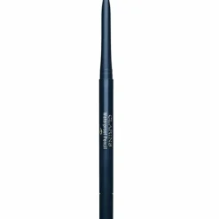 Clarins Waterproof Oogpotlood 03 Blue Orchid 0,29 gr