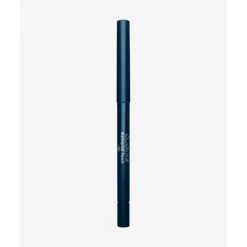 Clarins Waterproof Oogpotlood 03 Blue Orchid 0,29 gr