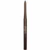 Clarins Waterproof Oogpotlood 02 Chesnut 0,29 gr