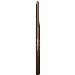 Clarins Waterproof Oogpotlood 02 Chesnut 0,29 gr