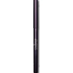 Clarins Waterproof Oogpotlood 04 Fig 0,29 gr