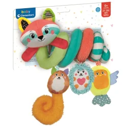 Clementoni Soft Spiral
