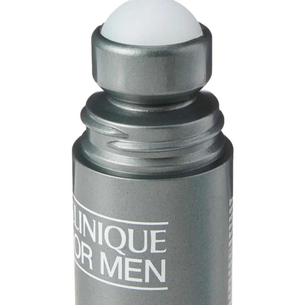 Clinique Anti Perspirant Deodorant 75 ml