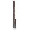 Clinique Creme Shaper For Eyes 05 - Chocolate Luster 2 gr