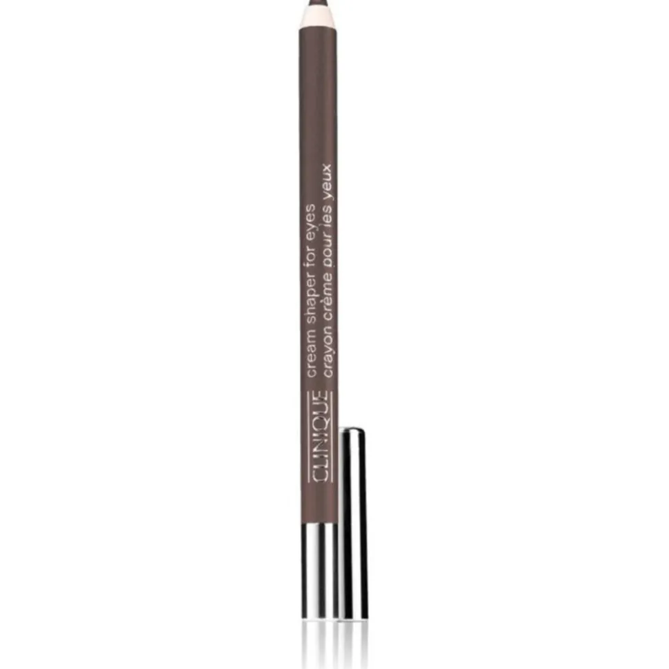 Clinique Creme Shaper For Eyes 05 - Chocolate Luster 2 gr