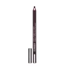 Clinique Creme Shaper For Eyes 01 - Black Diamond 2 gr