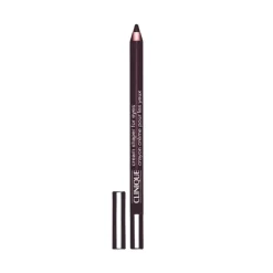 Clinique Creme Shaper For Eyes 01 - Black Diamond 2 gr