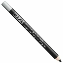 Clinique Creme Shaper For Eyes 01 - Black Diamond 2 gr