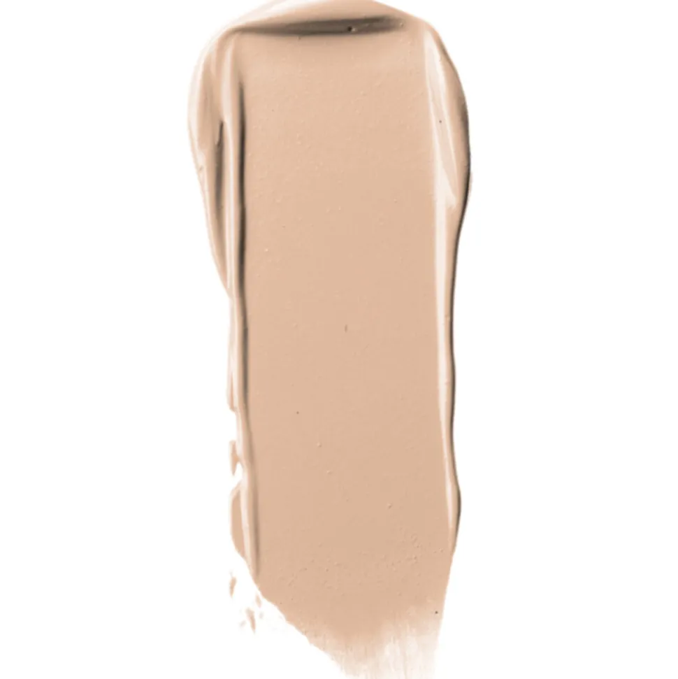 Clinique Even Better All Over Concealer + Eraser CN40 Cream Chamois 6 ml