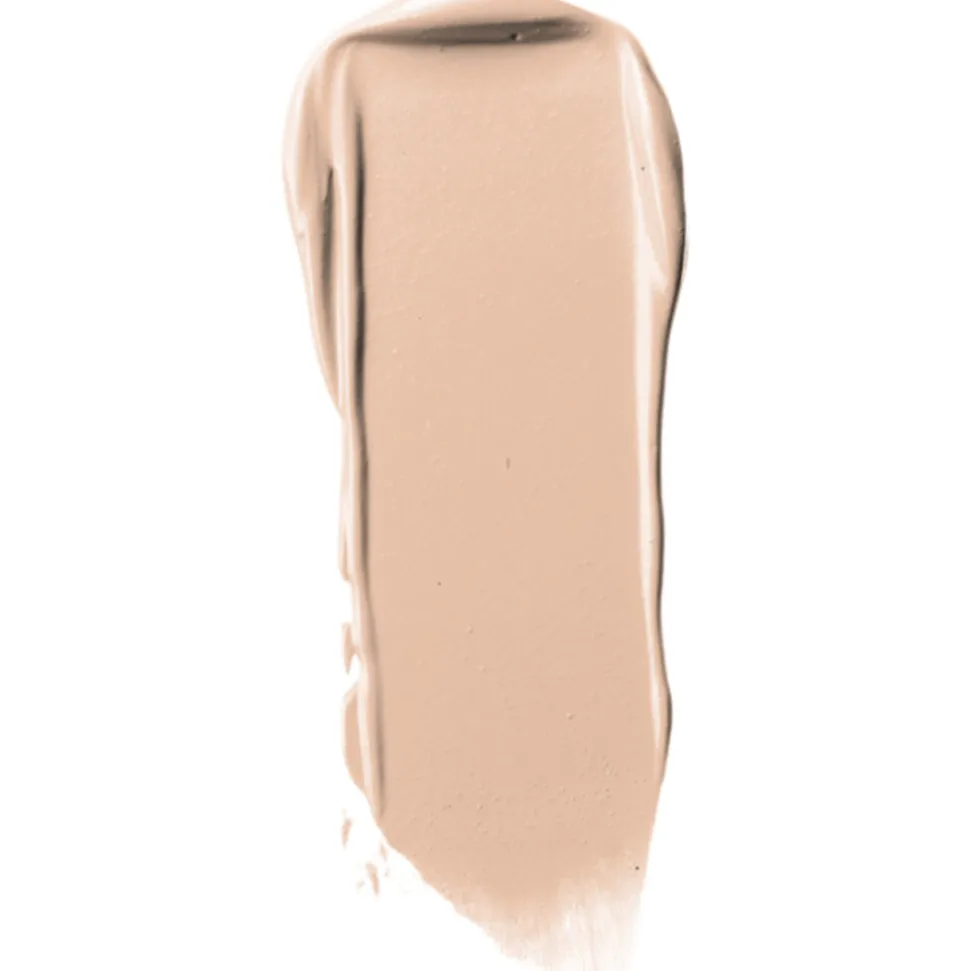 Clinique Even Better All Over Concealer + Eraser CN28 Ivory 6 ml