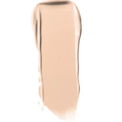 Clinique Even Better All Over Concealer + Eraser CN10 Alabaster 6 ml
