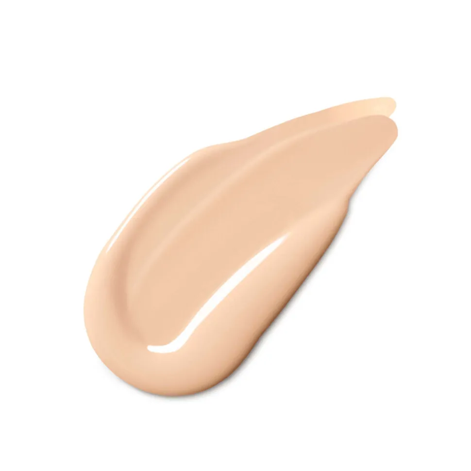 Clinique Even Better Clinical Serum Foundation SPF20 CN10 Alabaster 30 ml