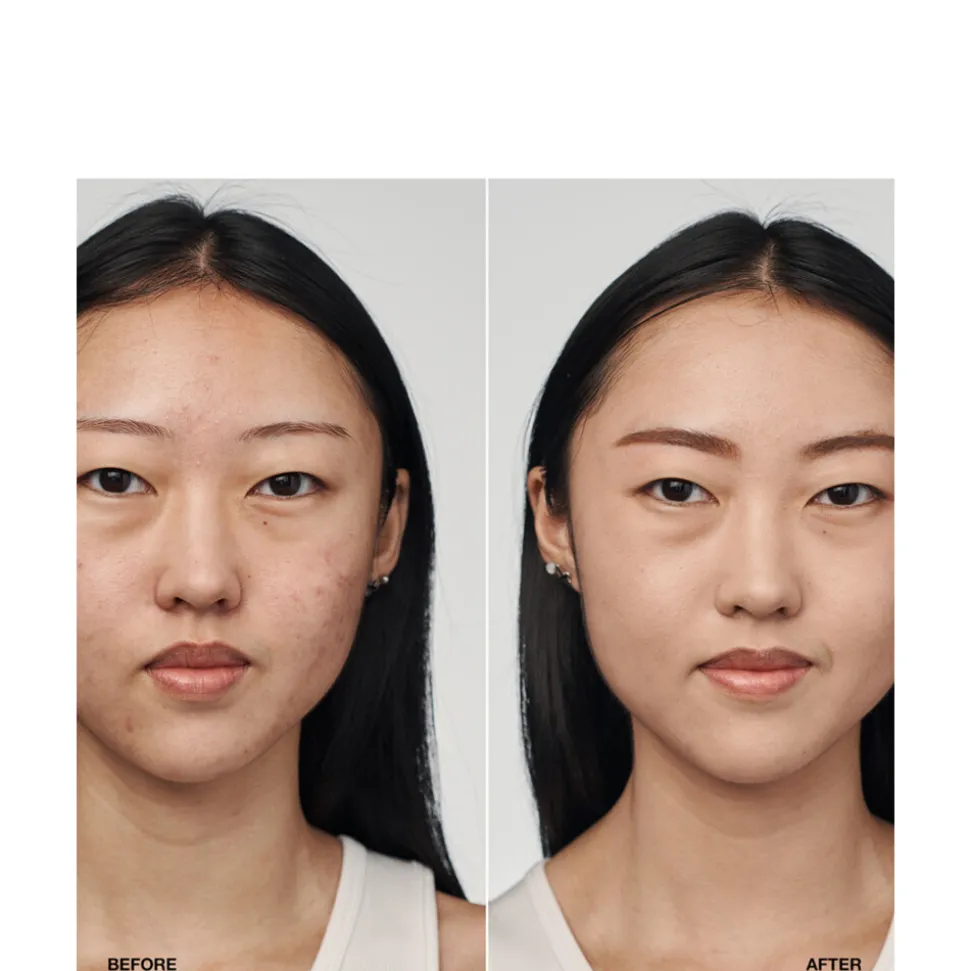 Clinique Even Better Clinical Serum Foundation SPF20 CN28 Ivory 30 ml