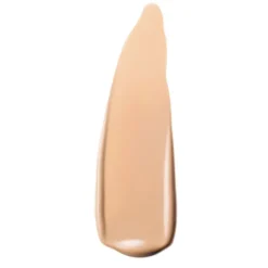 Clinique Foundation Superbalanced CN72 Sunny 30 ml