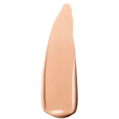 Clinique Foundation Superbalanced CN42 Neutral 30 ml