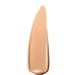 Clinique Foundation Superbalanced CN63.5 Linen 30 ml
