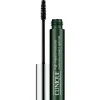 Clinique High Impact Mascara Black