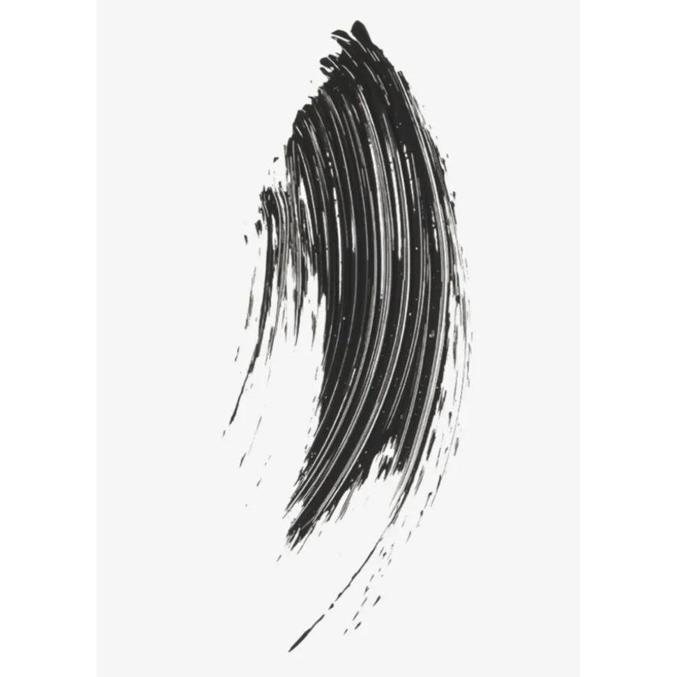 Clinique High Impact Mascara Black