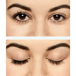 Clinique High Impact Mascara Black