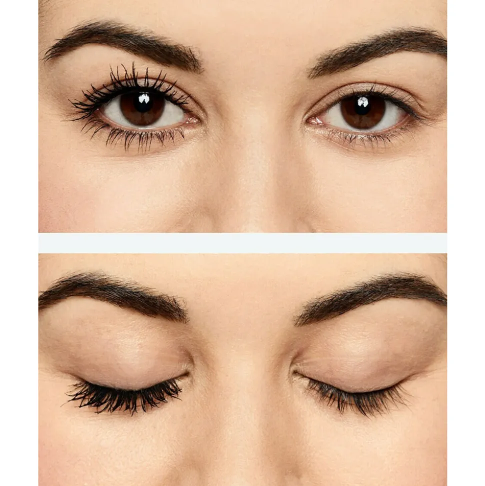 Clinique High Impact Mascara Black