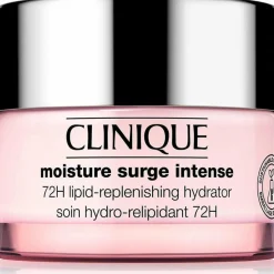 Clinique Moisture Surge Intense 72H Lipid-Repl. Hydrator 30ml