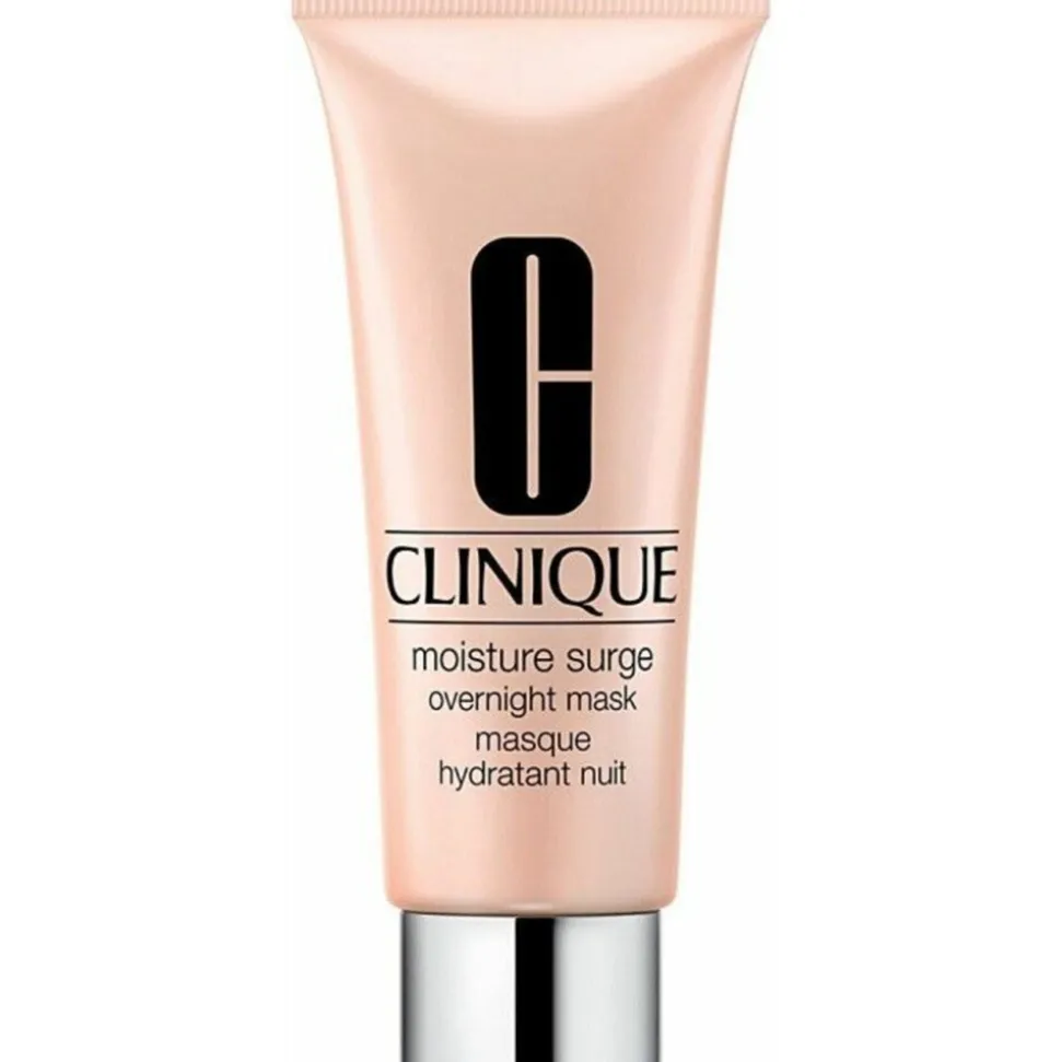 Clinique Moisture Surge Overnight Masker 100 ml