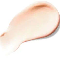 Clinique Moisture Surge Overnight Masker 100 ml