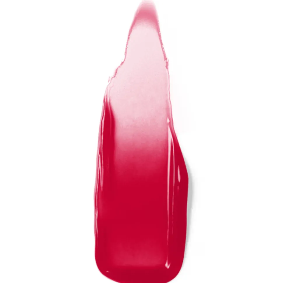 Clinique Pop Plush Creamy Lipgloss 04 Juicy Apple Pop 3,4 ml