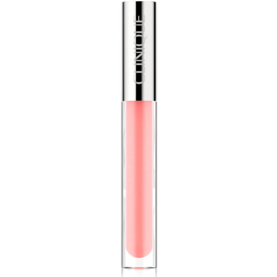 Clinique Pop Plush Creamy Lipgloss 07 Airkiss Pop 3,4 ml