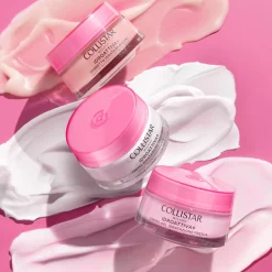 Collistar IDROATTIVA+ Matte Moisturizing Sorbet 50 ml