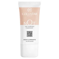 Collistar NOT - Glow Base Glow Base 30 ml