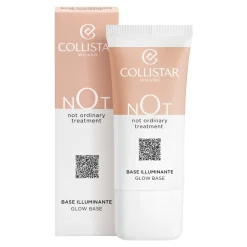 Collistar NOT - Glow Base Glow Base 30 ml