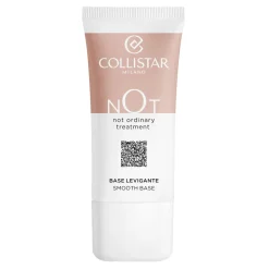Collistar NOT Smooth Base 30 ml