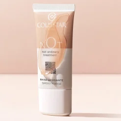 Collistar NOT Smooth Base 30 ml