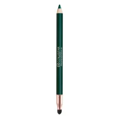 Collistar Professionale Eye Pencil 10 Verde Metallo 1,2 ml
