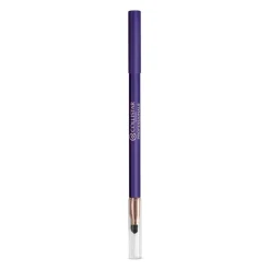 Collistar Professionale Eye Pencil 12 Viola Metallo 1,2 ml