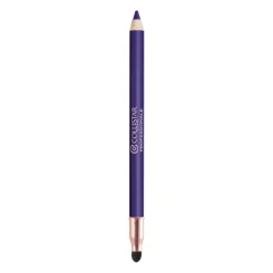 Collistar Professionale Eye Pencil 12 Viola Metallo 1,2 ml