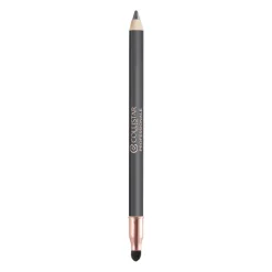 Collistar Professionale Eye Pencil 3 Acciaio 1,2 ml